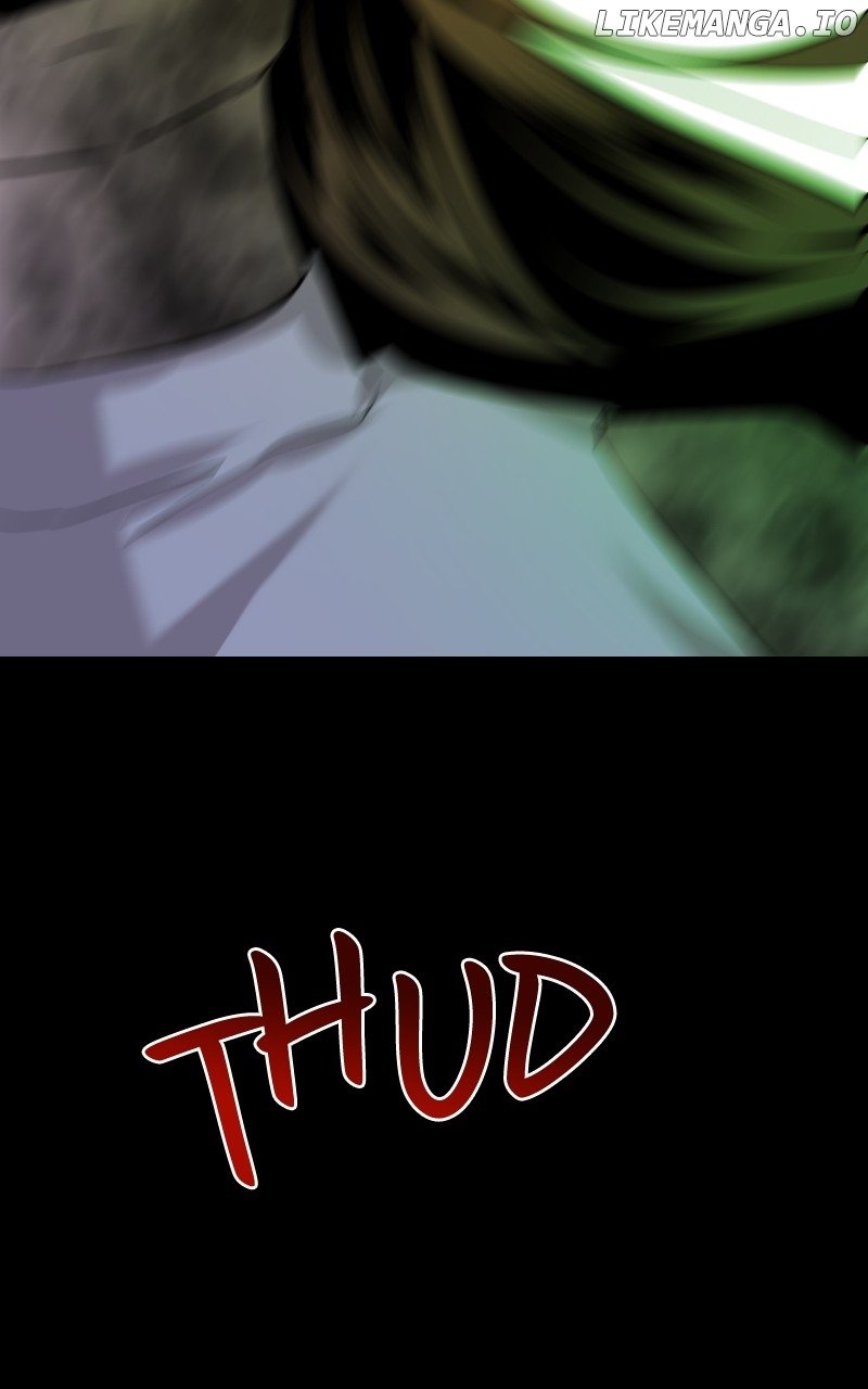 Extroversion of an Immortal Chapter 2 page 47