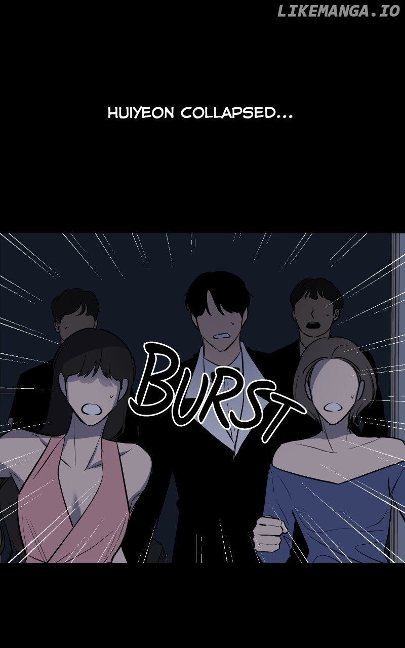 Extroversion of an Immortal Chapter 2 page 48