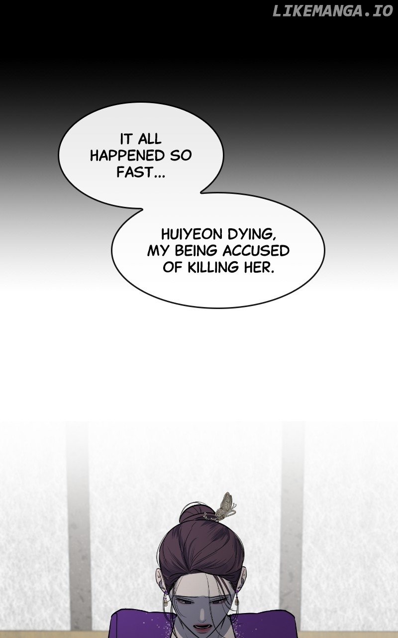 Extroversion of an Immortal Chapter 2 page 52