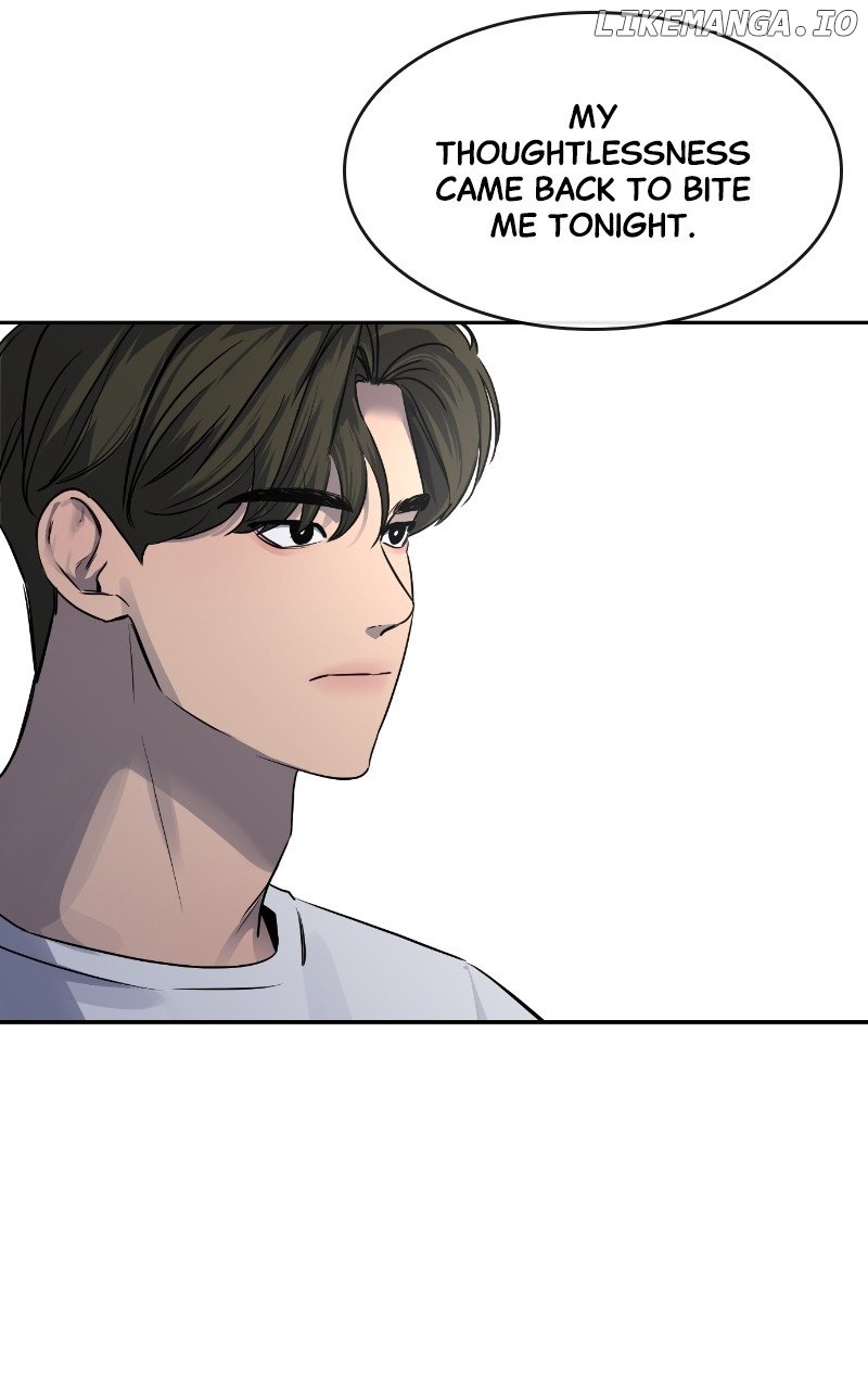 Extroversion of an Immortal Chapter 2 page 55
