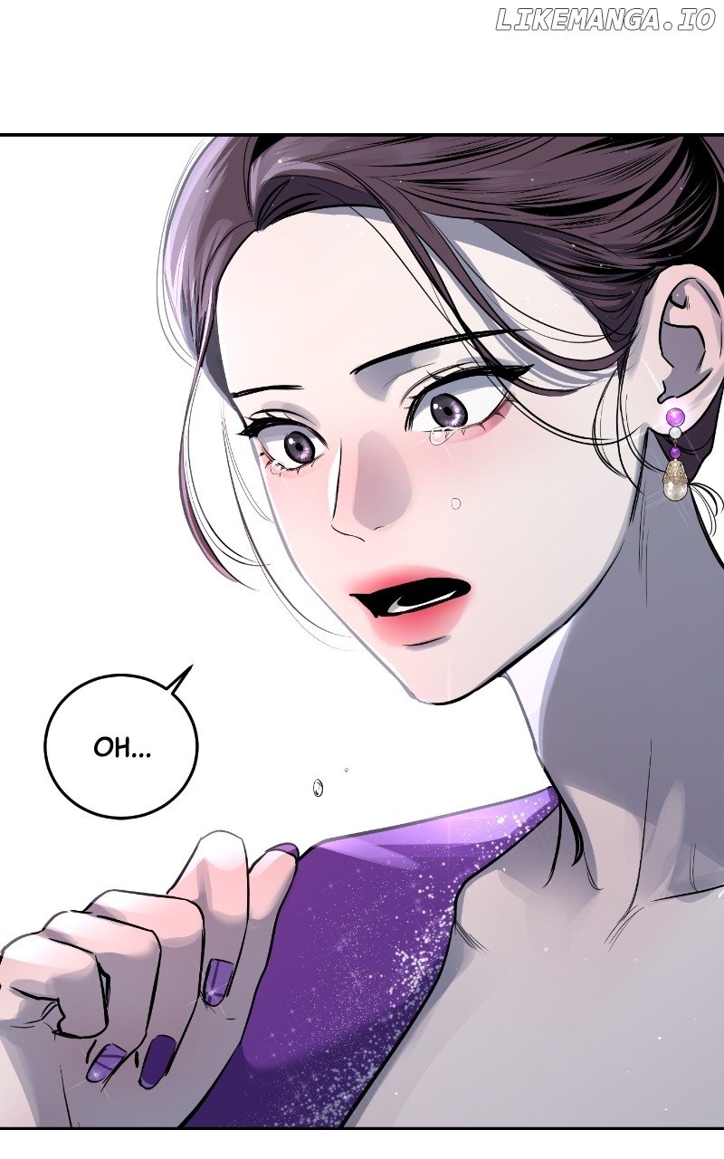 Extroversion of an Immortal Chapter 2 page 59