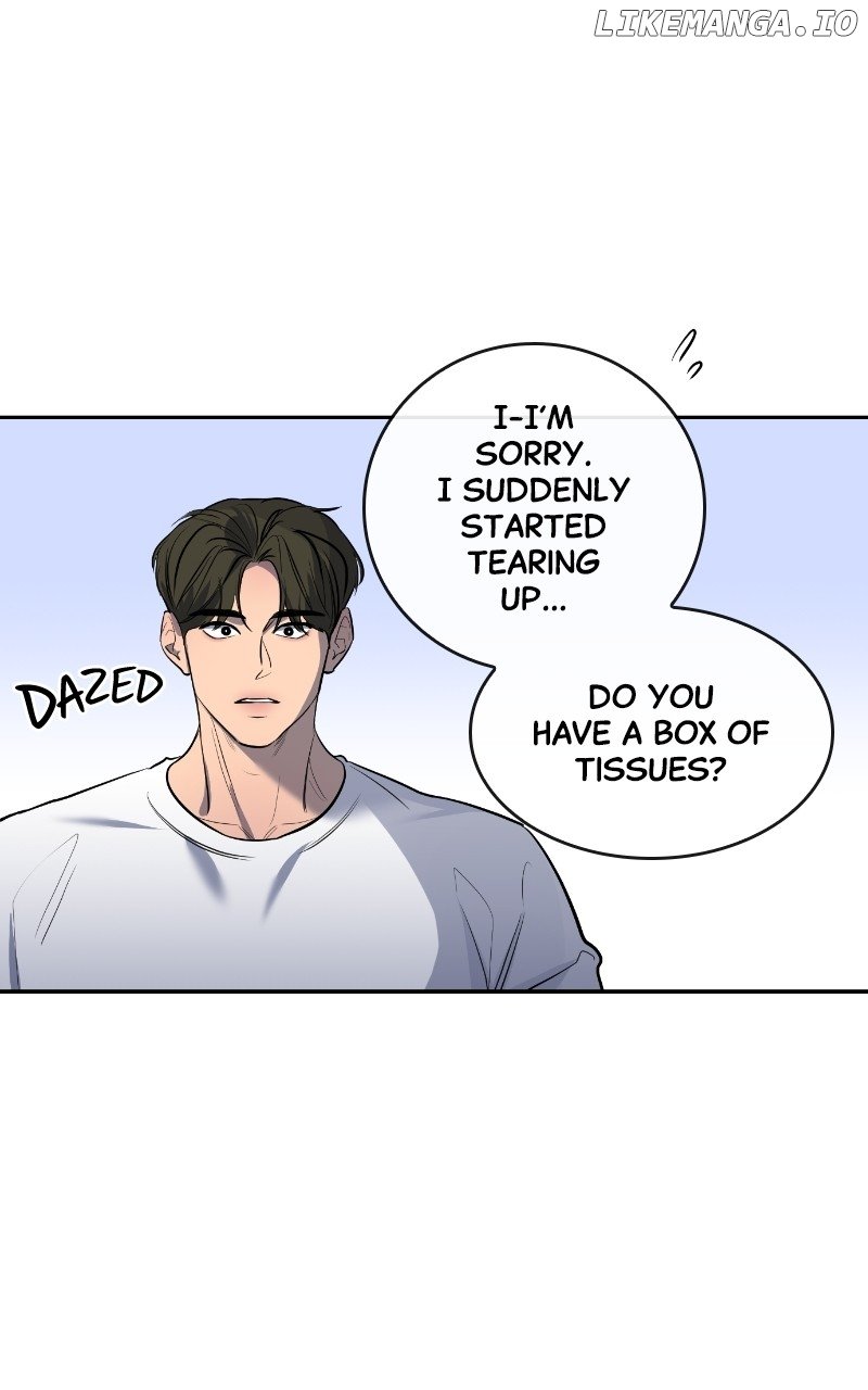 Extroversion of an Immortal Chapter 2 page 60