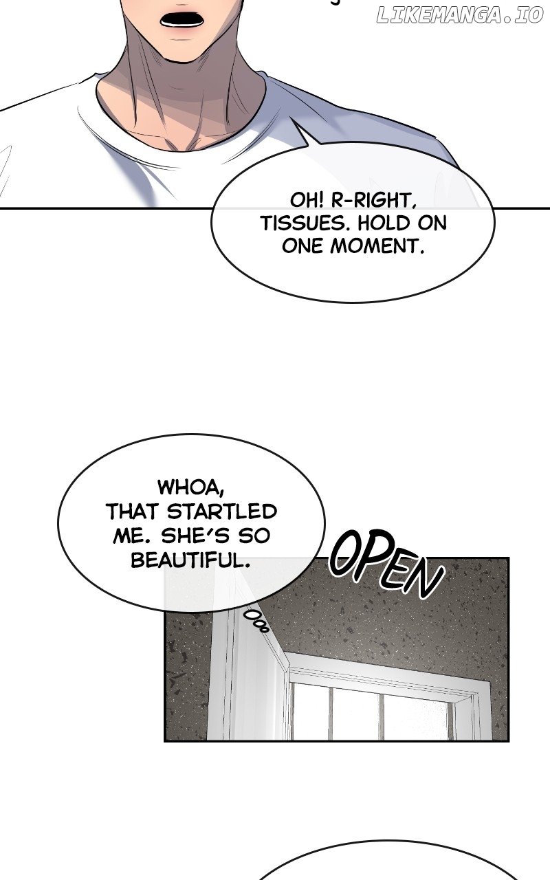 Extroversion of an Immortal Chapter 2 page 62