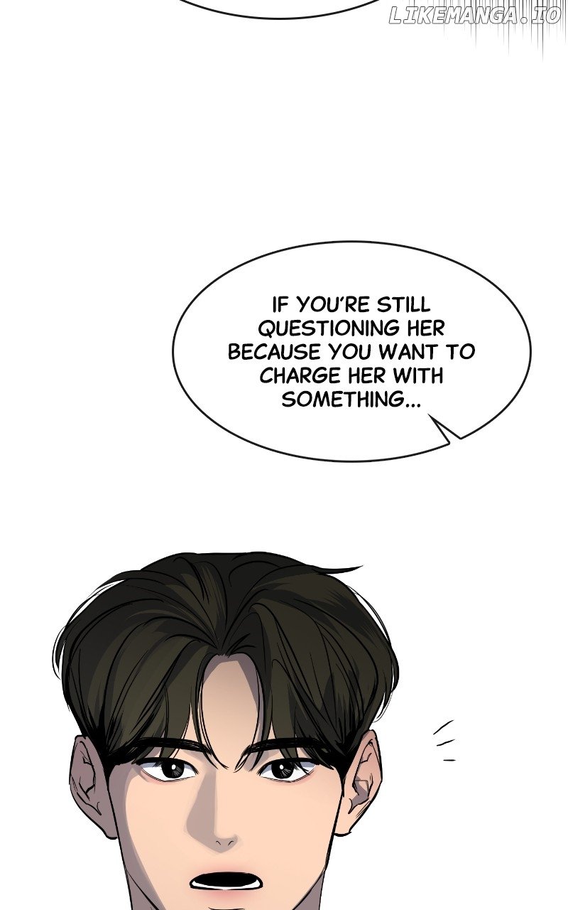 Extroversion of an Immortal Chapter 2 page 68