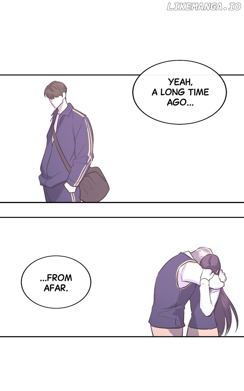 Extroversion of an Immortal Chapter 2 page 6