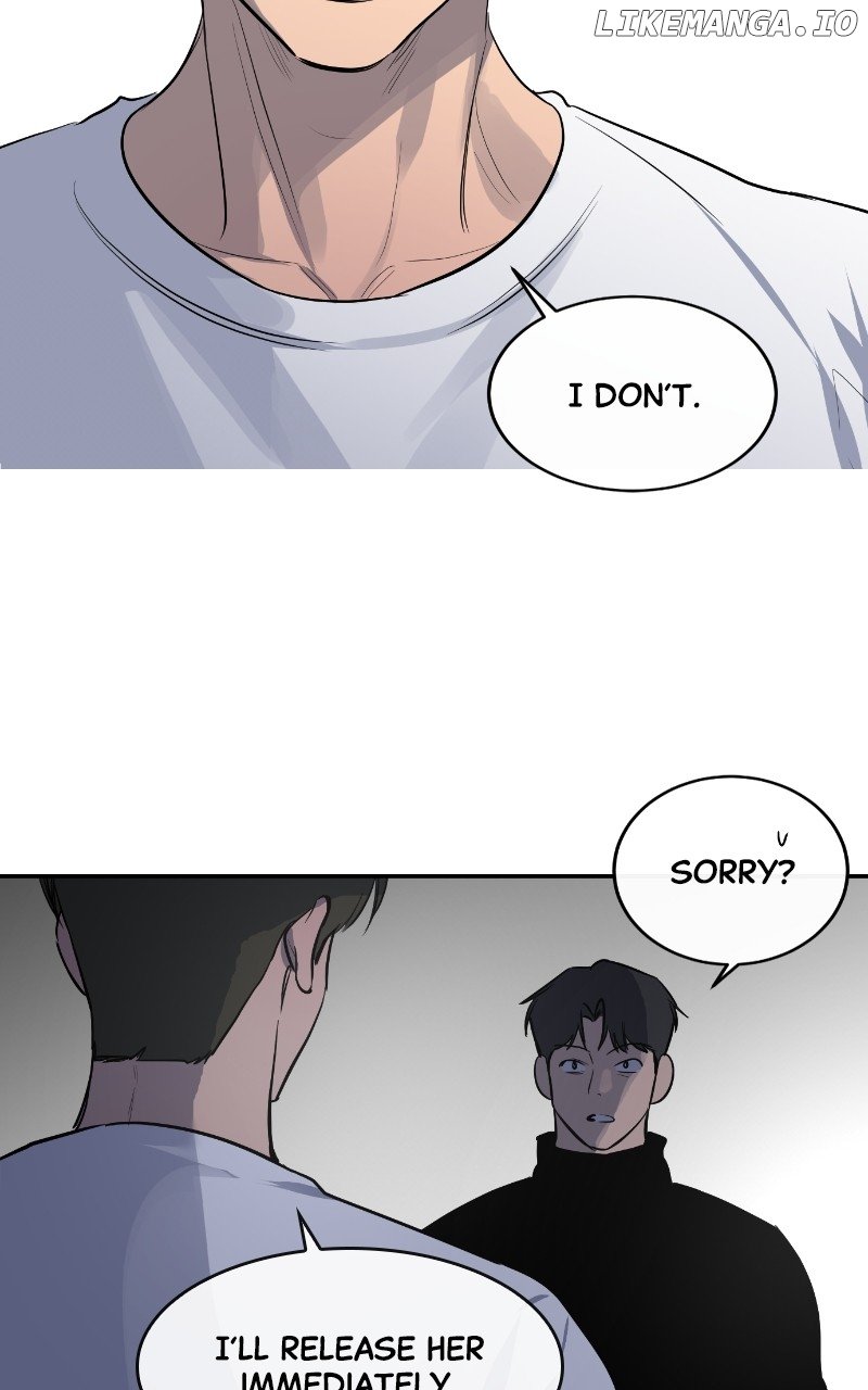 Extroversion of an Immortal Chapter 2 page 69