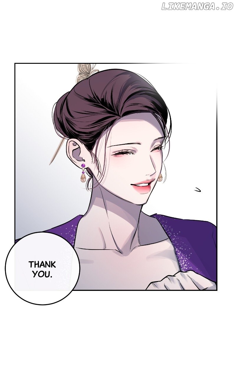 Extroversion of an Immortal Chapter 2 page 71