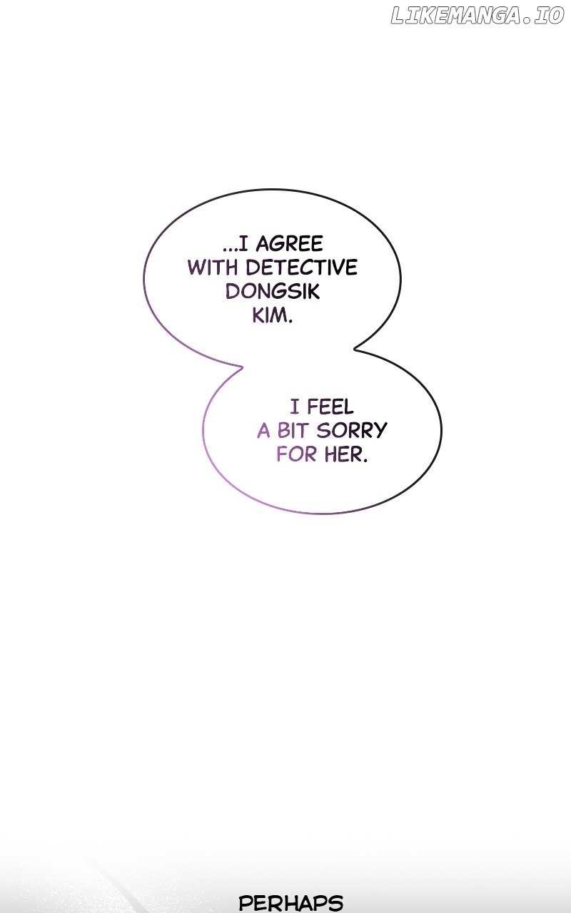 Extroversion of an Immortal Chapter 2 page 72
