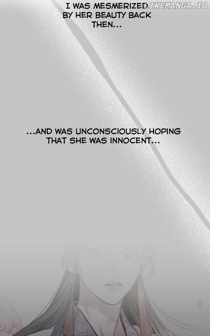 Extroversion of an Immortal Chapter 2 page 73