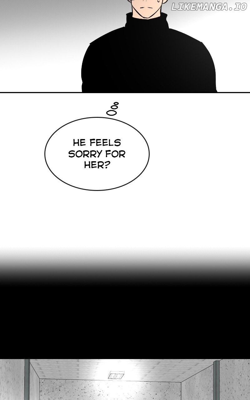 Extroversion of an Immortal Chapter 2 page 75
