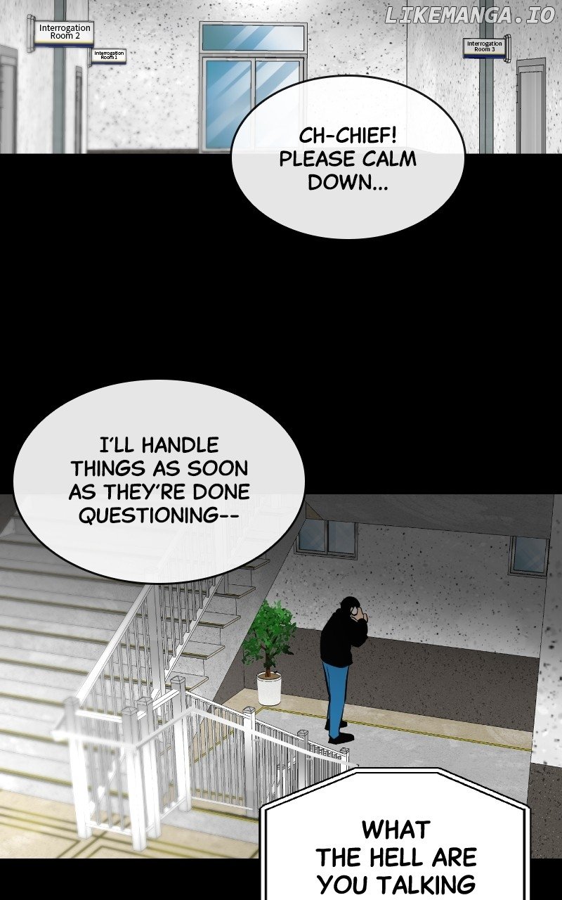 Extroversion of an Immortal Chapter 2 page 76