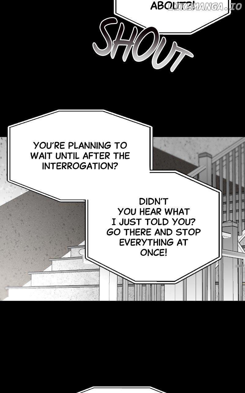 Extroversion of an Immortal Chapter 2 page 77