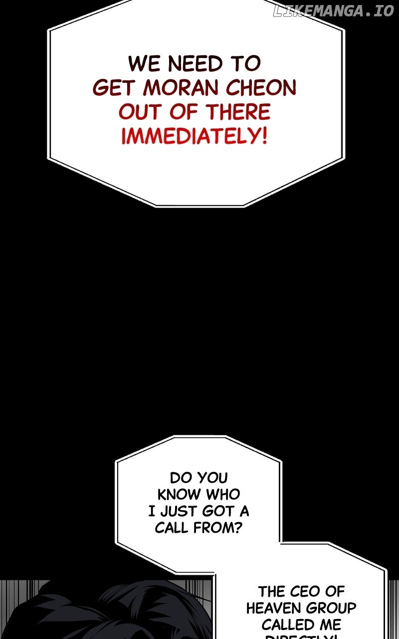 Extroversion of an Immortal Chapter 2 page 78