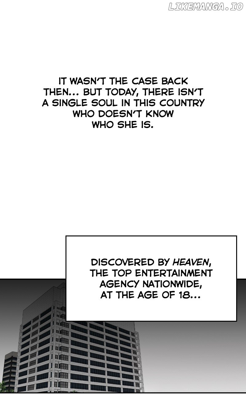 Extroversion of an Immortal Chapter 2 page 7