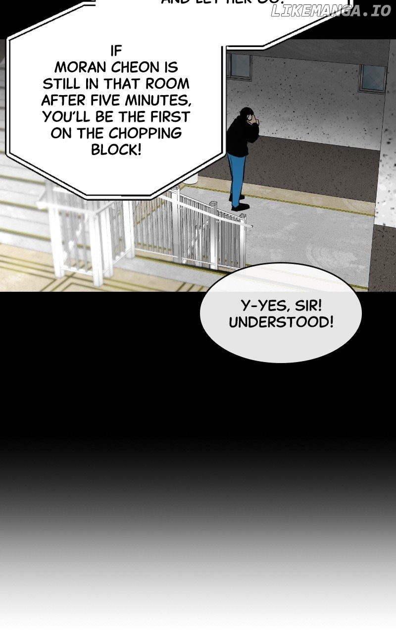 Extroversion of an Immortal Chapter 2 page 81