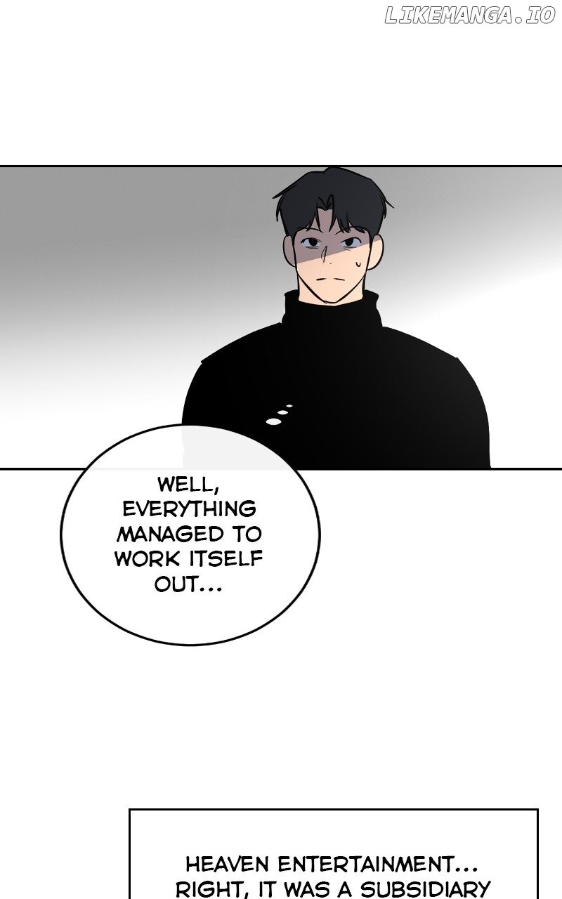 Extroversion of an Immortal Chapter 2 page 82