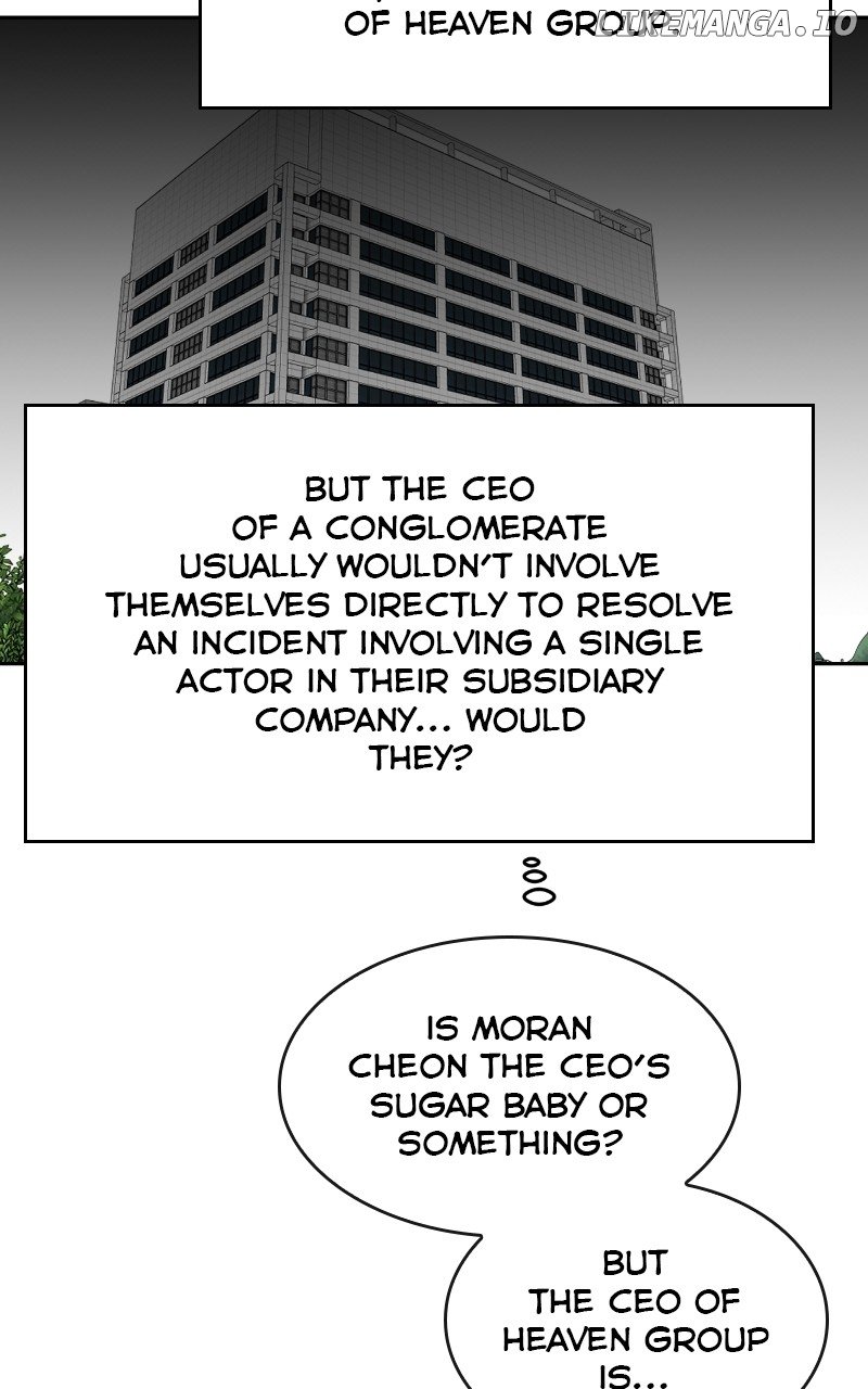 Extroversion of an Immortal Chapter 2 page 83