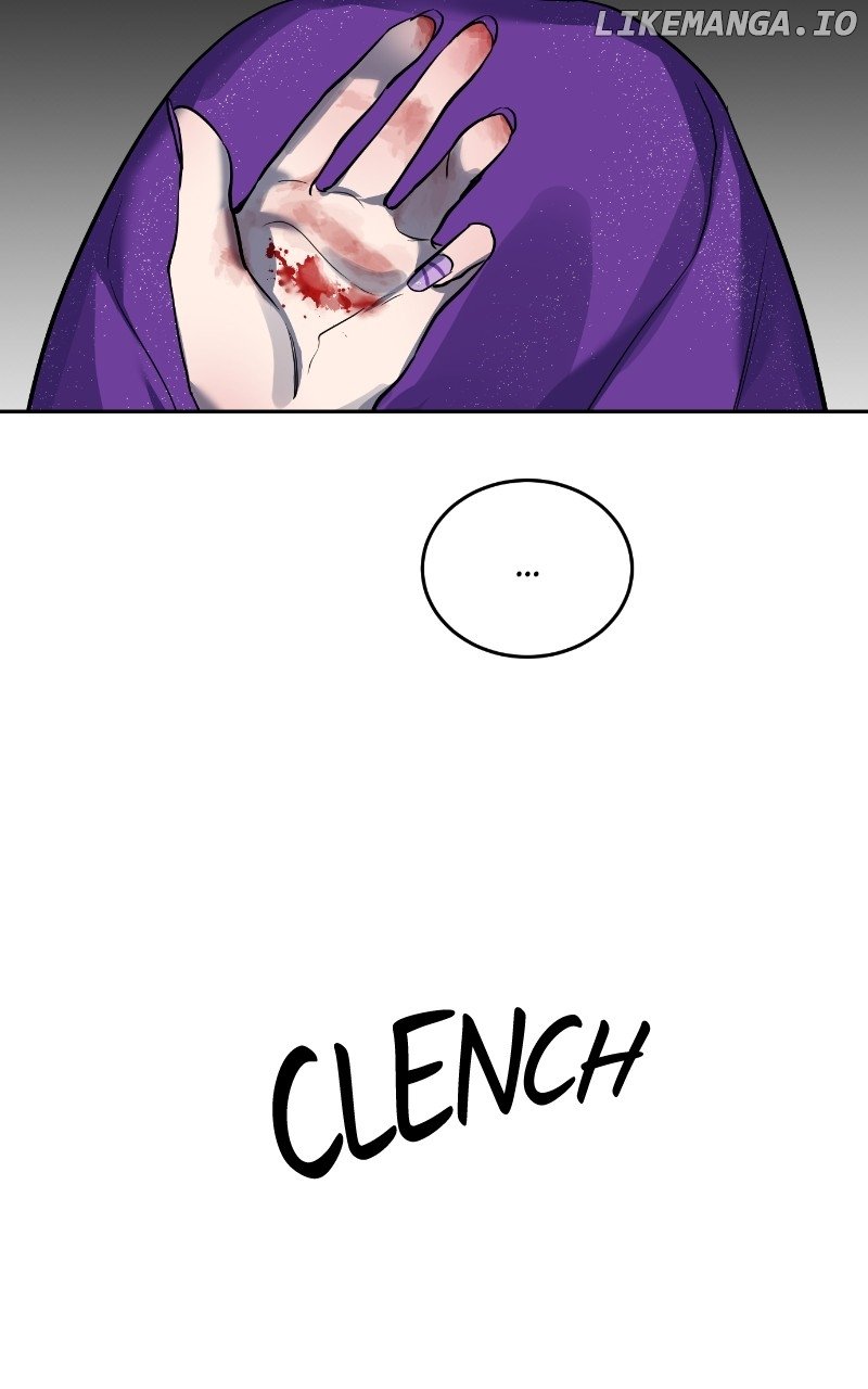Extroversion of an Immortal Chapter 2 page 86