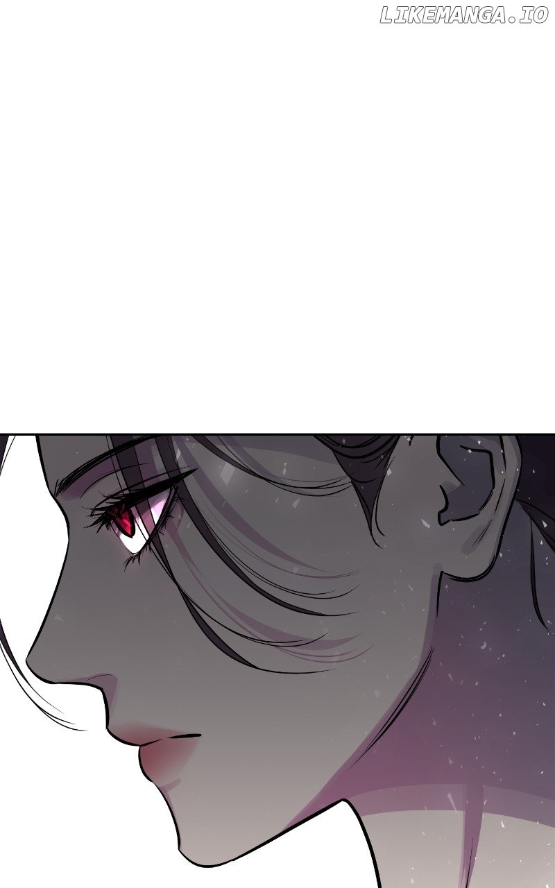 Extroversion of an Immortal Chapter 2 page 88