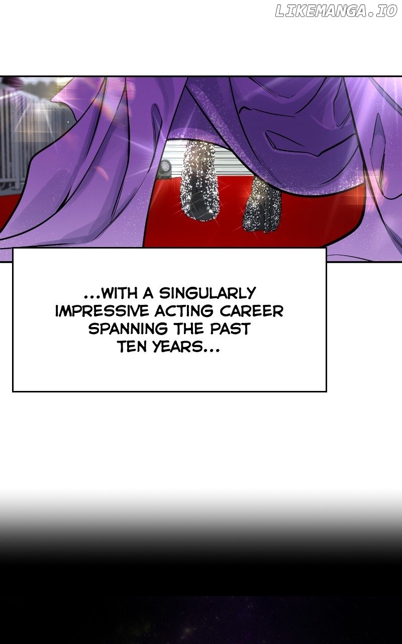 Extroversion of an Immortal Chapter 2 page 8