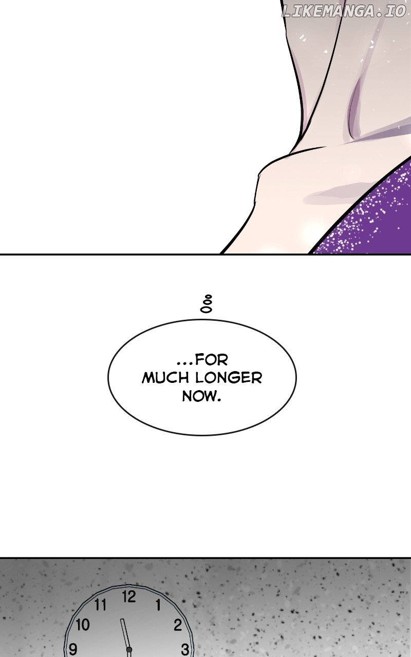 Extroversion of an Immortal Chapter 2 page 89
