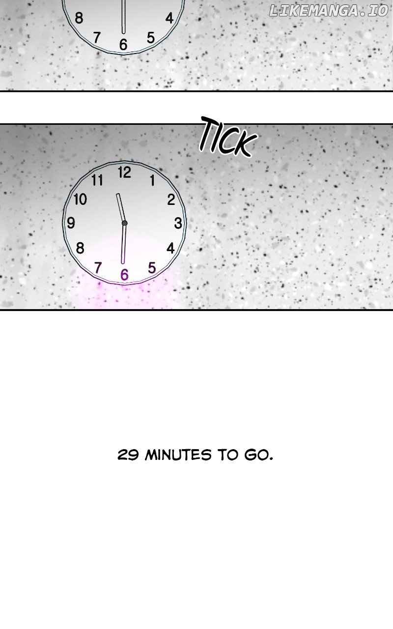 Extroversion of an Immortal Chapter 2 page 90
