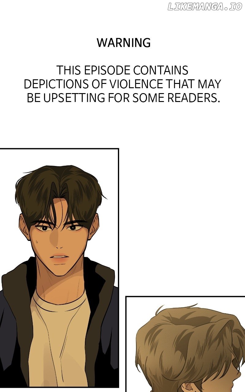 Extroversion of an Immortal Chapter 22 page 0