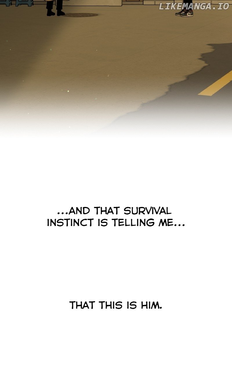 Extroversion of an Immortal Chapter 22 page 12