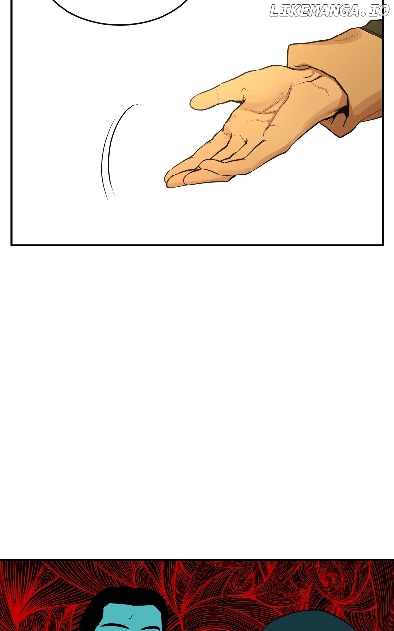 Extroversion of an Immortal Chapter 22 page 19