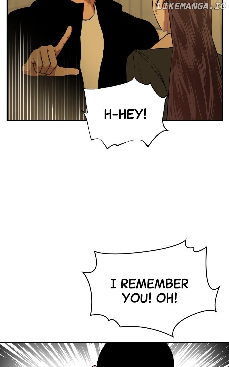 Extroversion of an Immortal Chapter 22 page 25