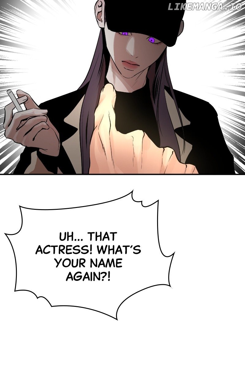 Extroversion of an Immortal Chapter 22 page 26