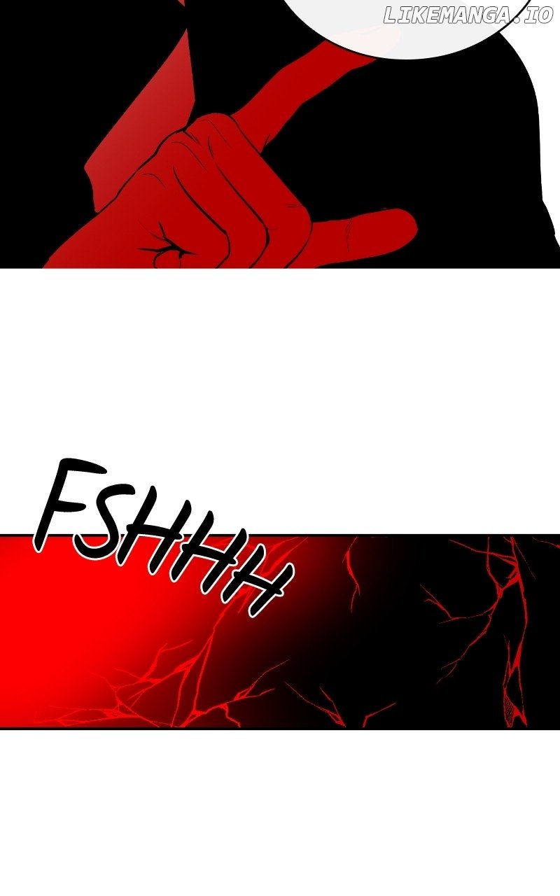 Extroversion of an Immortal Chapter 22 page 28