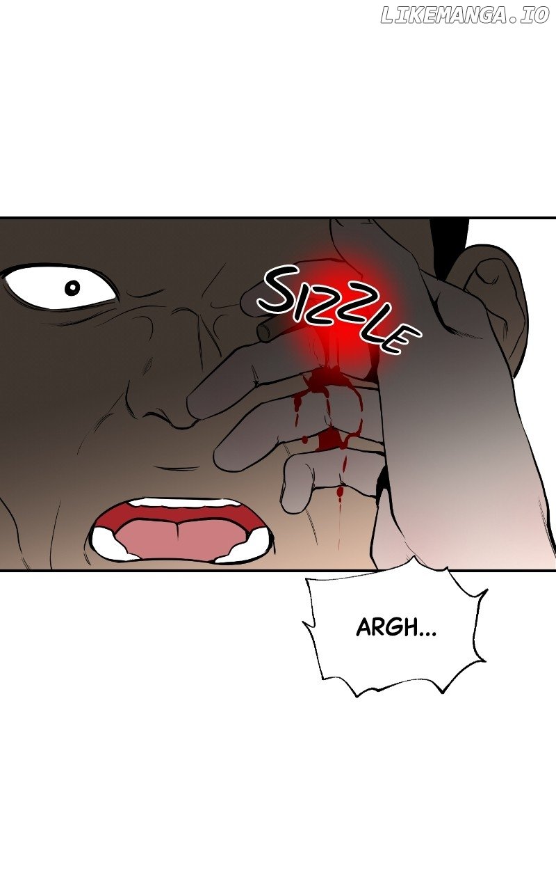 Extroversion of an Immortal Chapter 22 page 29