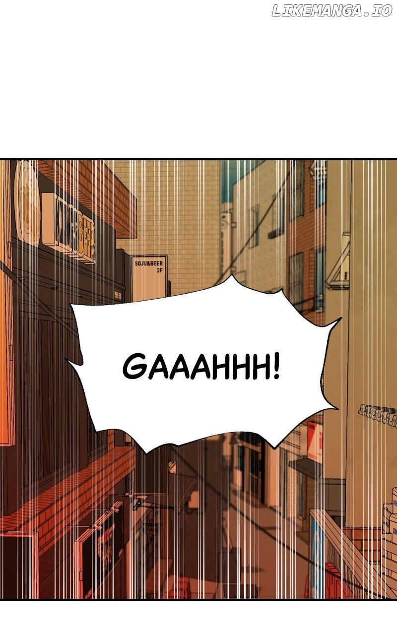 Extroversion of an Immortal Chapter 22 page 30