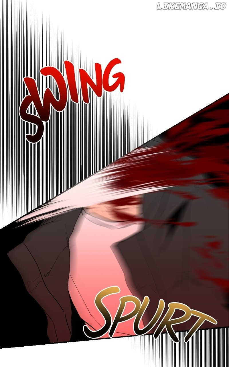 Extroversion of an Immortal Chapter 22 page 34