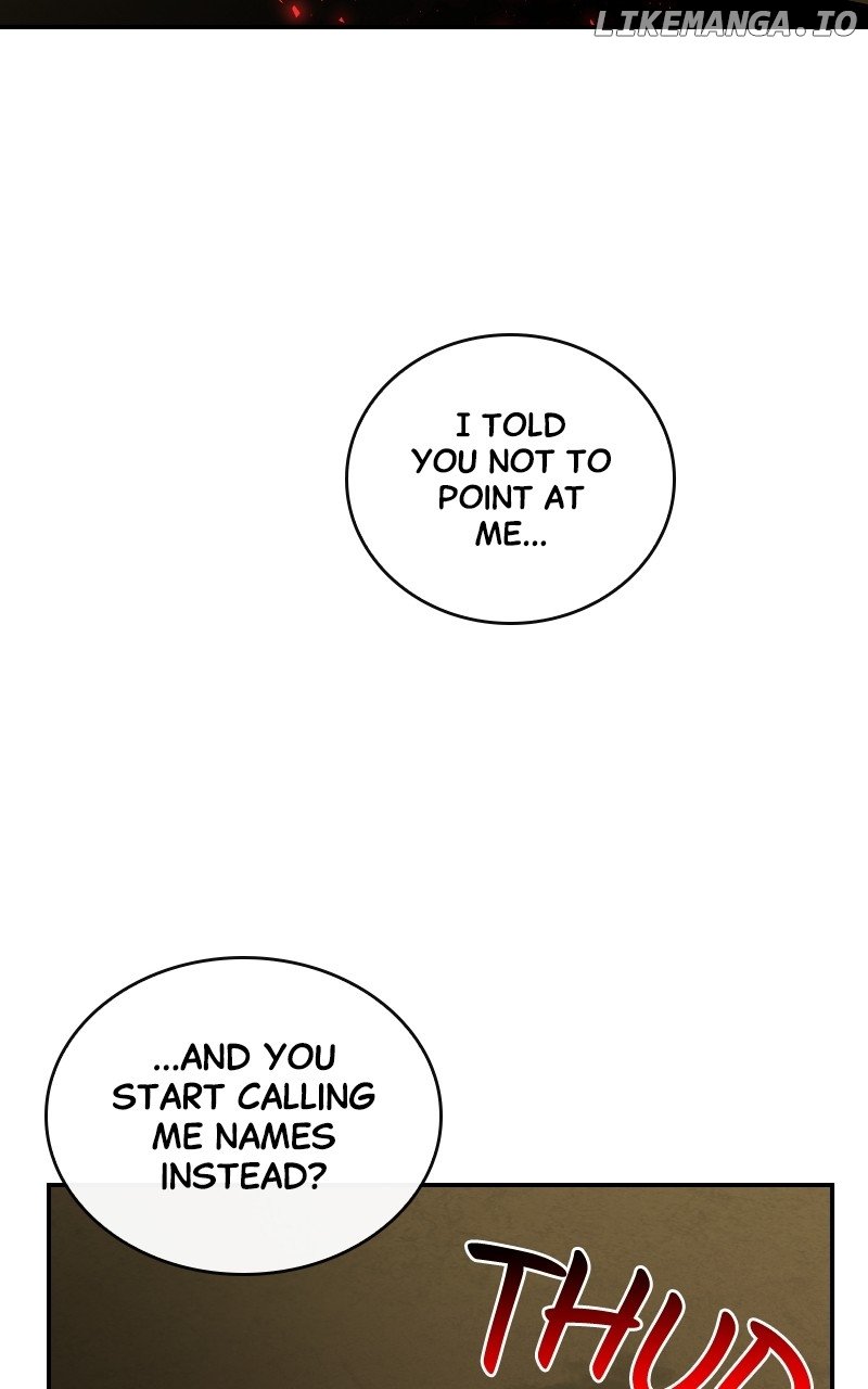 Extroversion of an Immortal Chapter 22 page 36