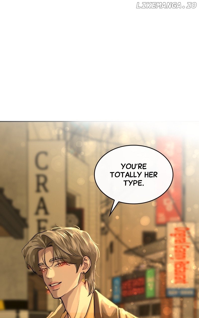 Extroversion of an Immortal Chapter 22 page 3