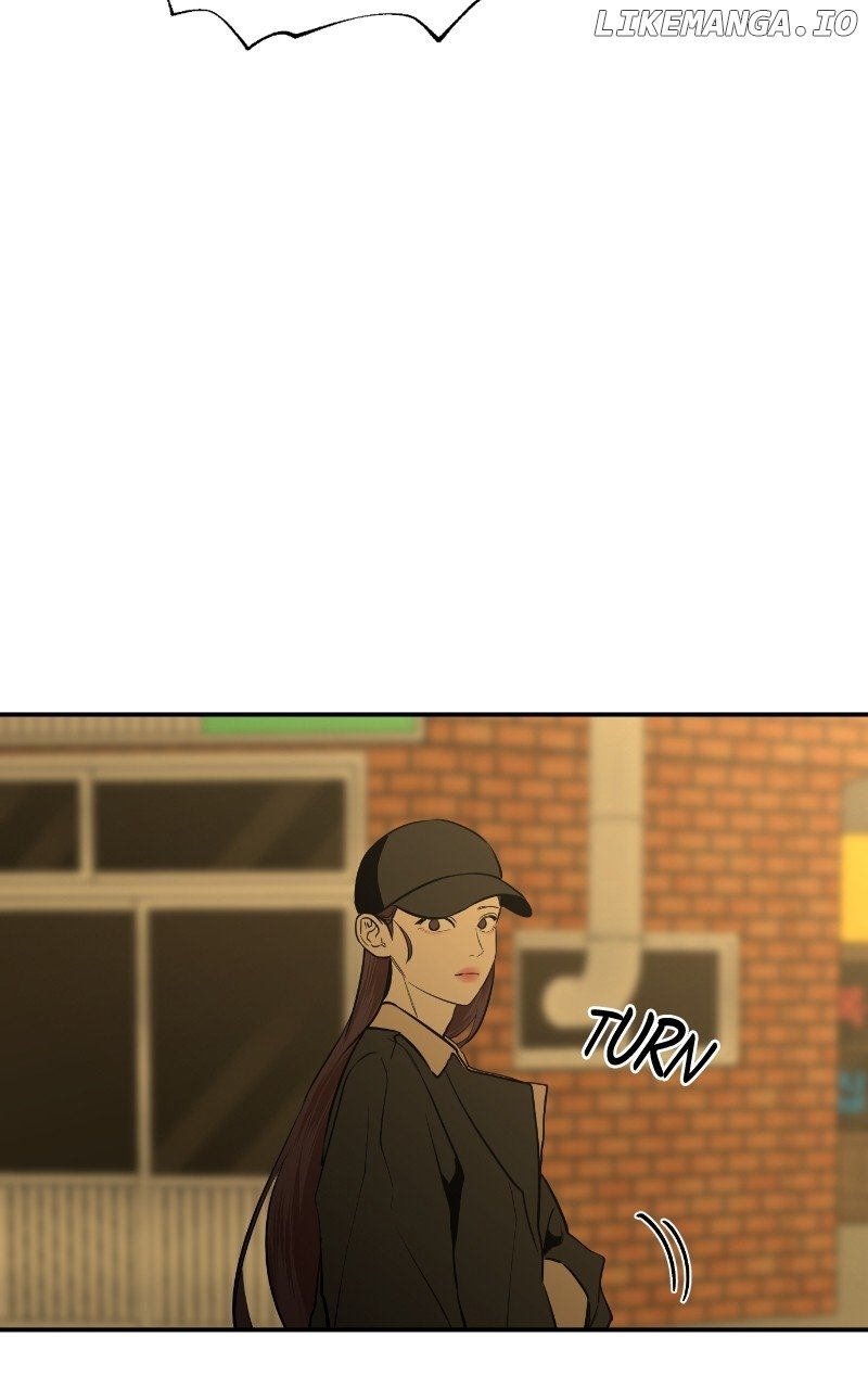 Extroversion of an Immortal Chapter 22 page 41