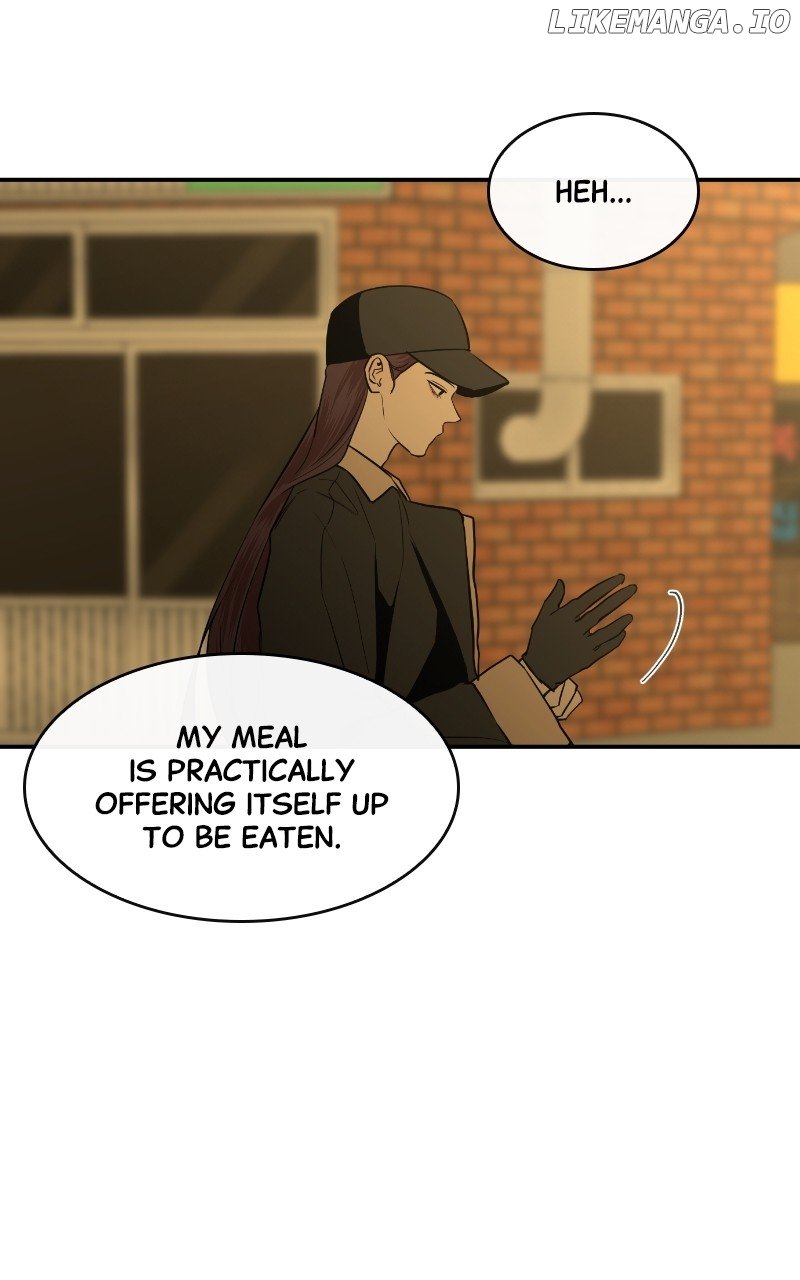 Extroversion of an Immortal Chapter 22 page 42