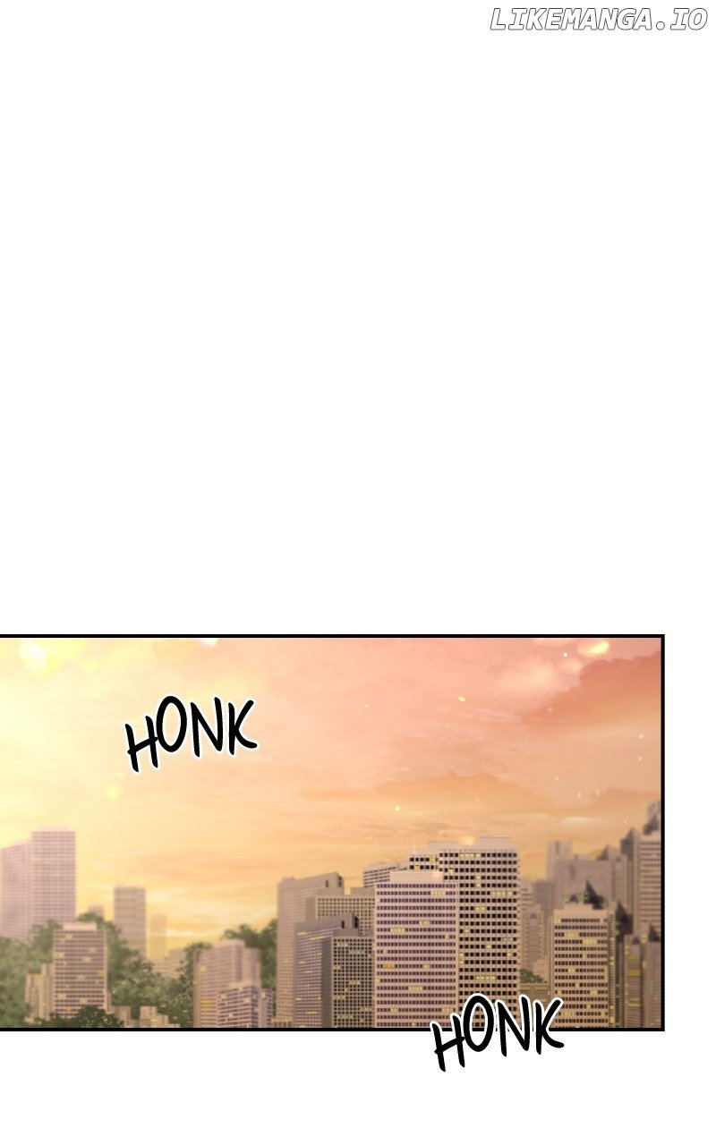 Extroversion of an Immortal Chapter 22 page 45