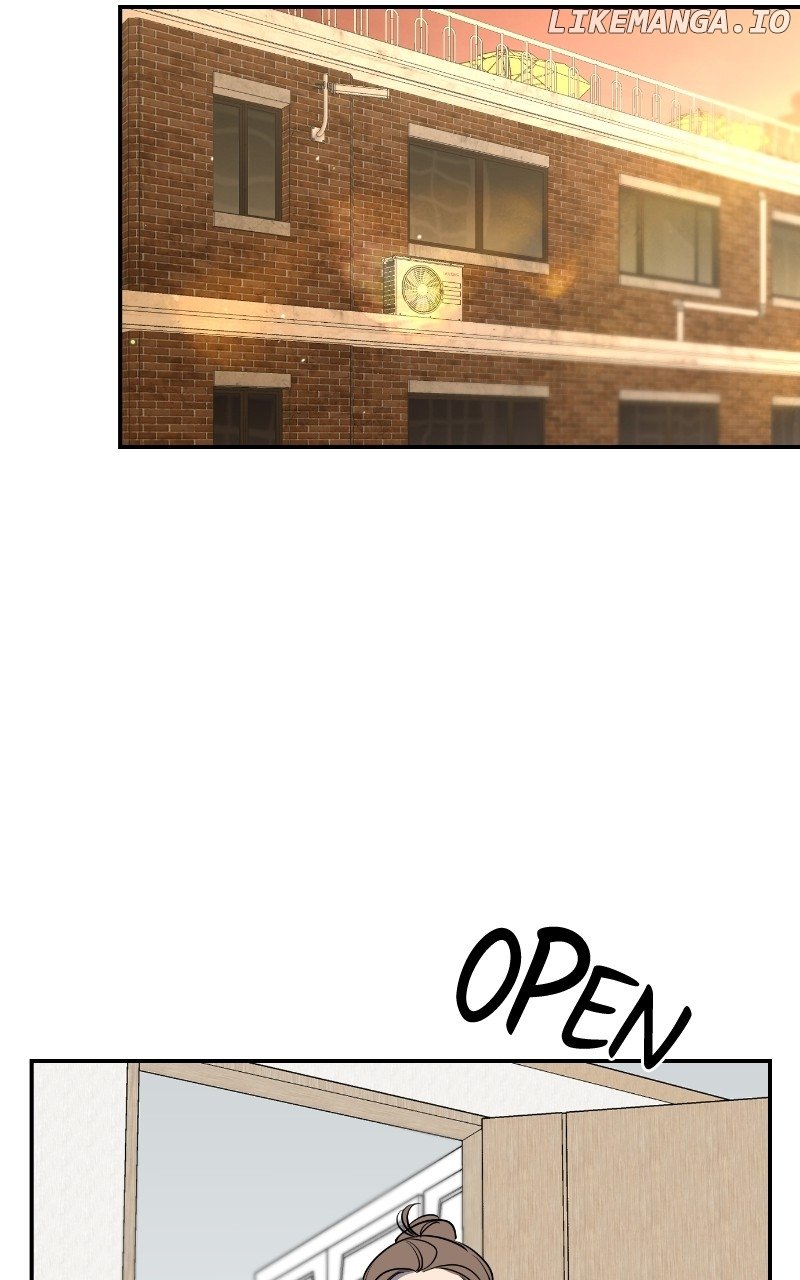 Extroversion of an Immortal Chapter 22 page 46