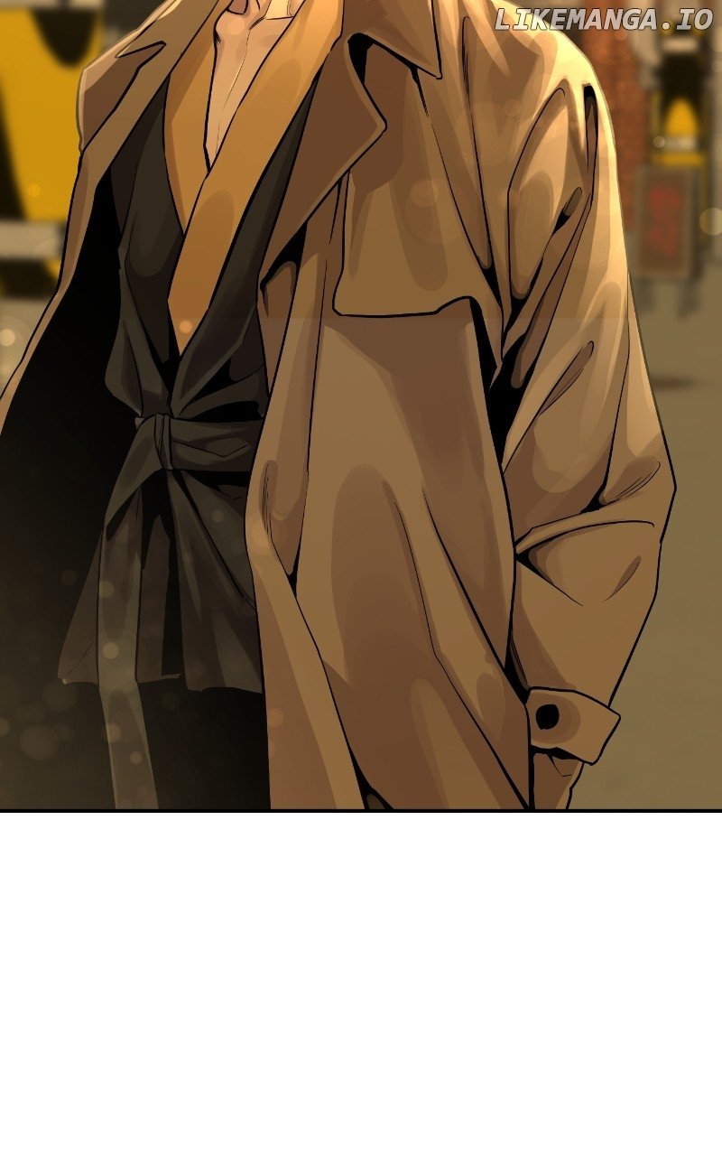 Extroversion of an Immortal Chapter 22 page 4