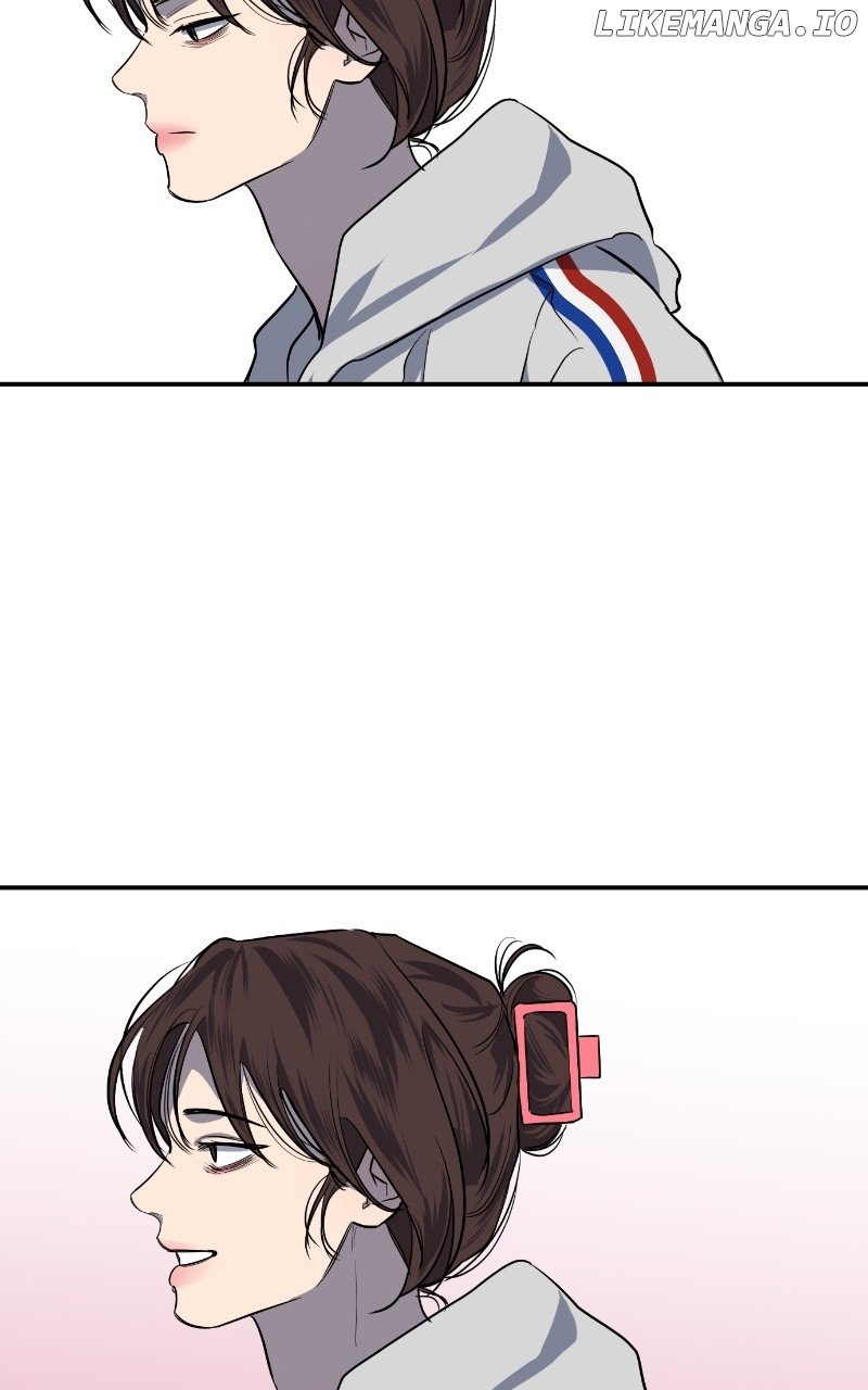 Extroversion of an Immortal Chapter 22 page 52