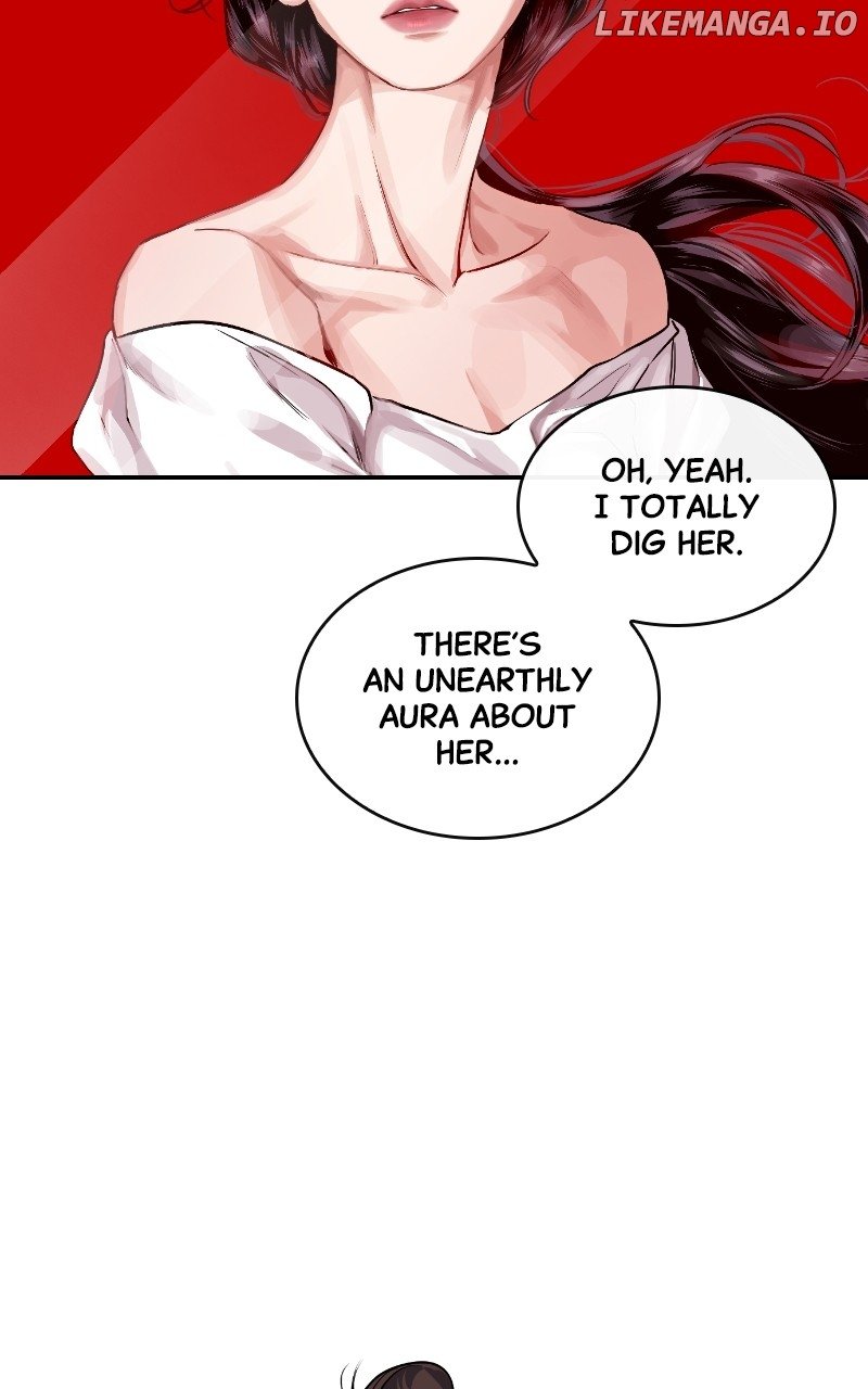 Extroversion of an Immortal Chapter 22 page 57