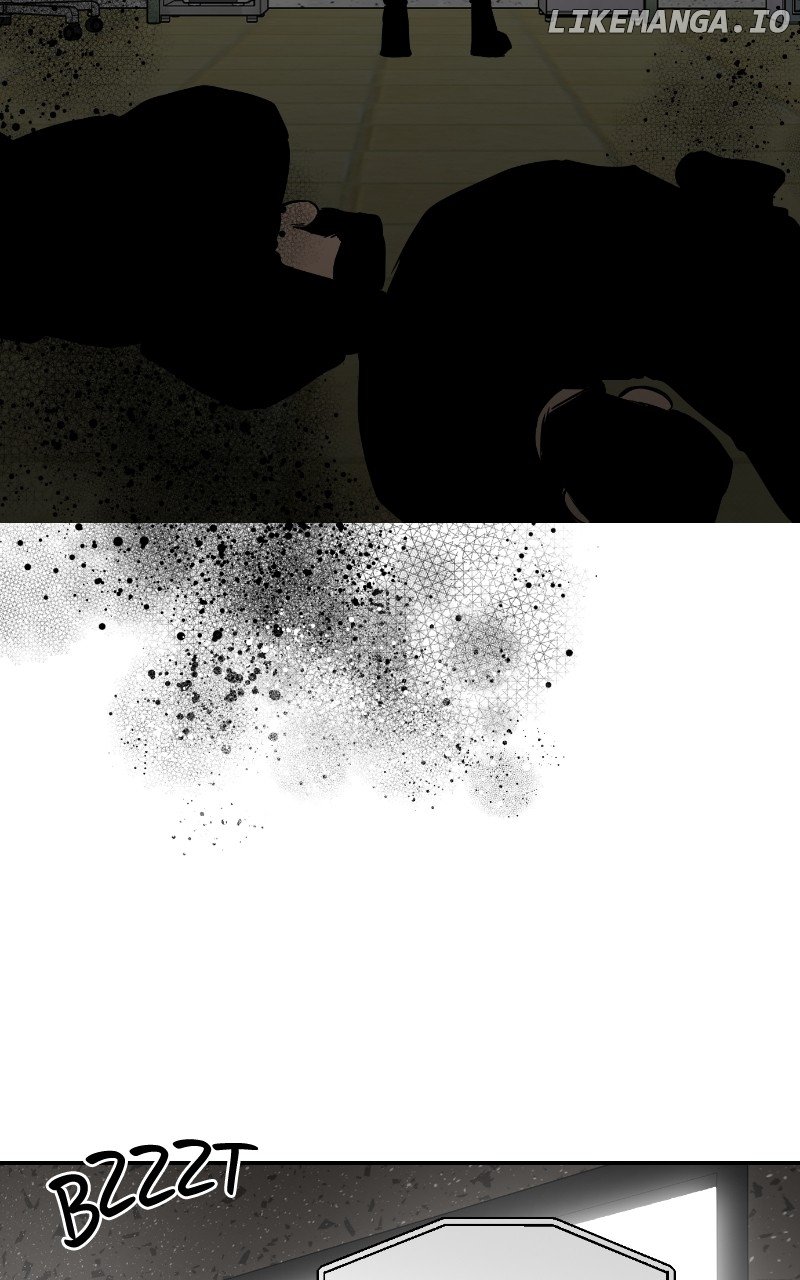 Extroversion of an Immortal Chapter 22 page 60