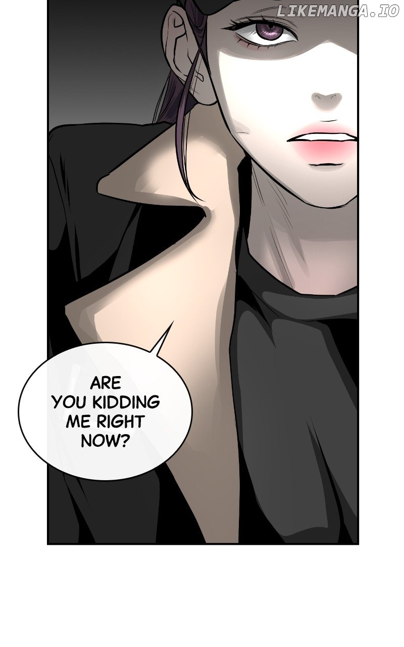Extroversion of an Immortal Chapter 22 page 63