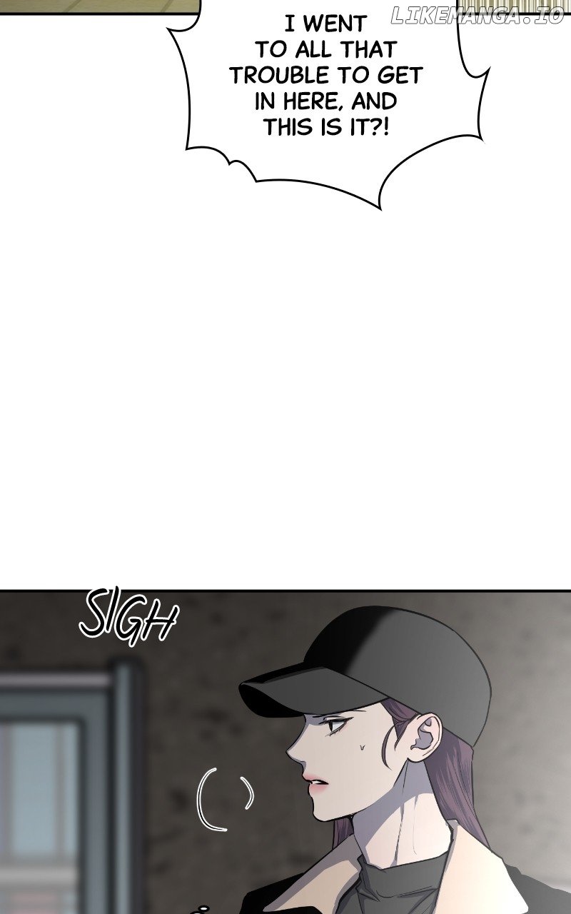 Extroversion of an Immortal Chapter 22 page 65