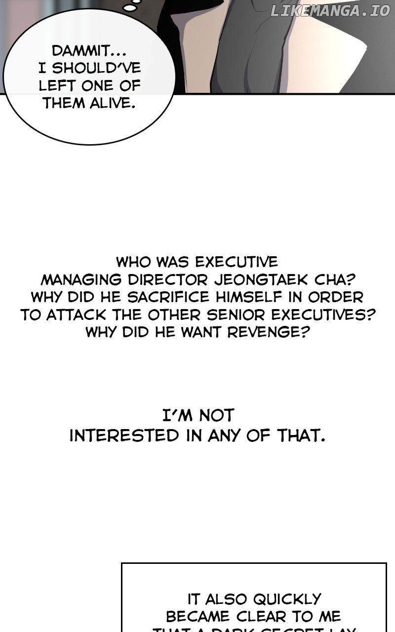 Extroversion of an Immortal Chapter 22 page 66