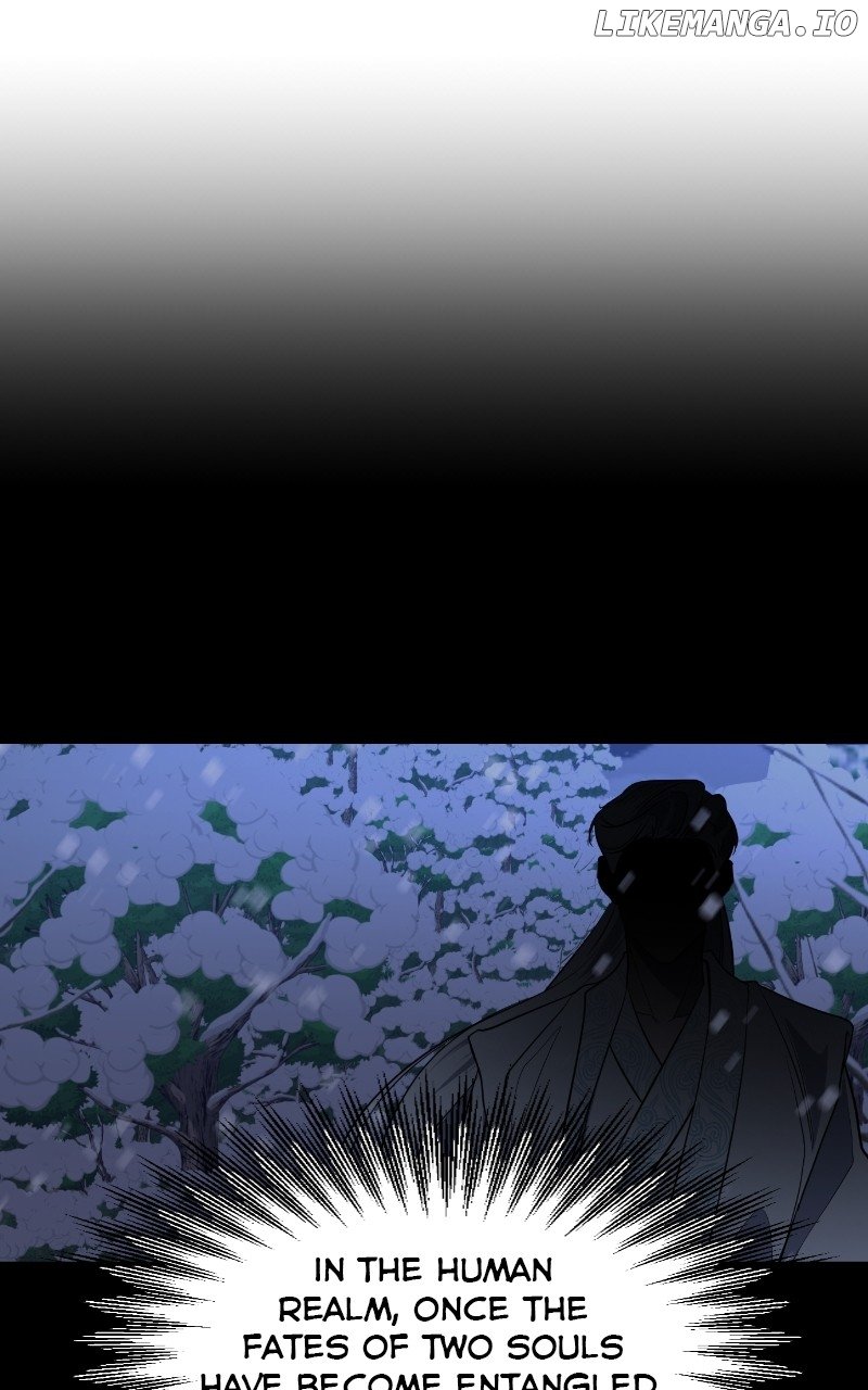 Extroversion of an Immortal Chapter 22 page 68