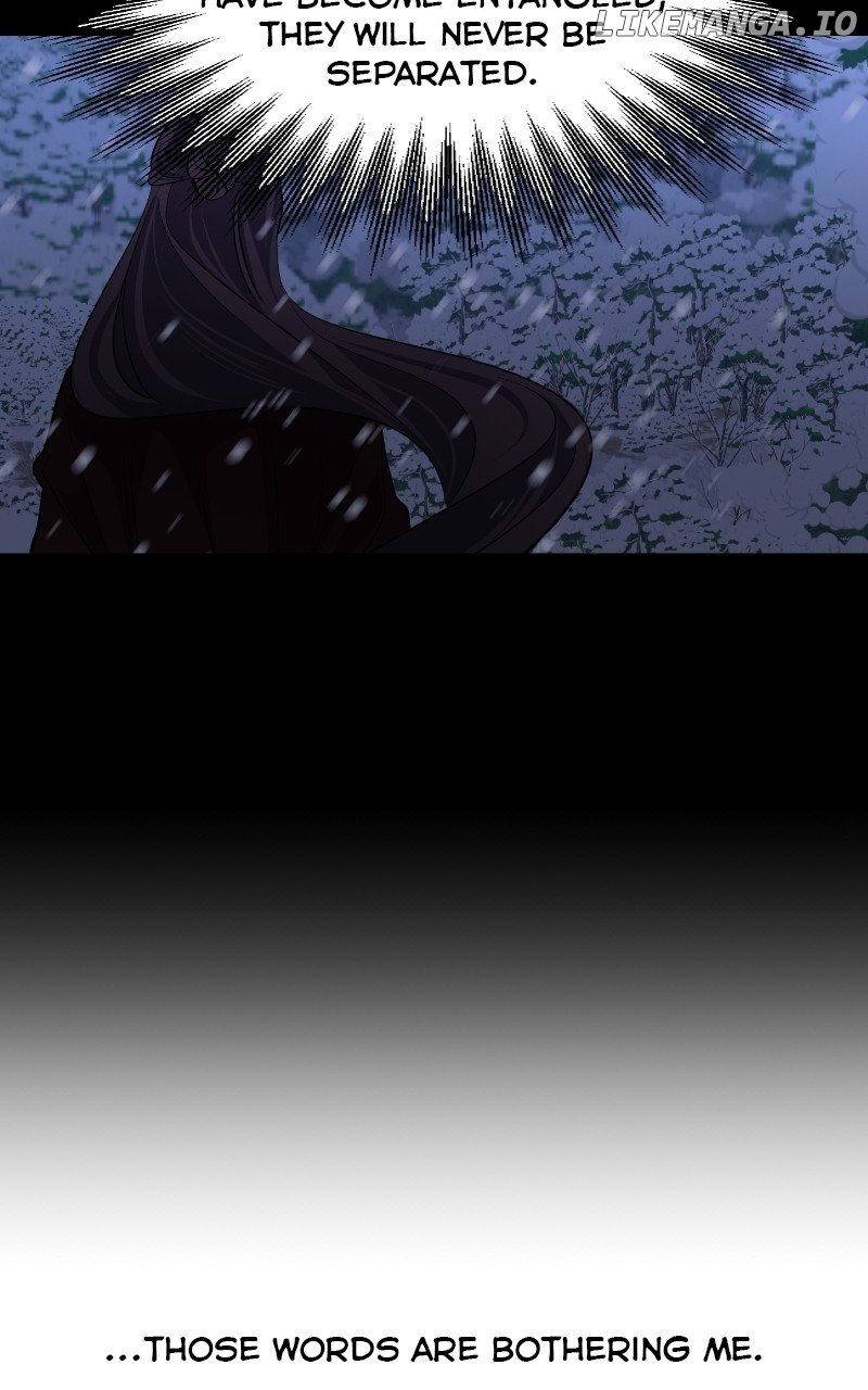 Extroversion of an Immortal Chapter 22 page 69